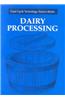 Dairy Processing