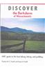 Discover the Berkshires of Massachusetts: AMC Guide to the Best Hiking, Biking, and Paddling