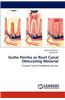 Gutta Percha as Root Canal Obturating Material