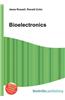 Bioelectronics