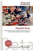 Populist Party