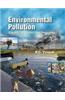 Environmental Pollution: Causes, Mitigation and Recycling