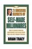 21 Success Secrets Of Self Made Millionaires