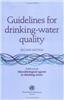 Guidelines for Drinking-water Quality