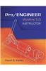 Pro Engineer-Wildfire Instructor