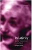 Relativity (Special, General and Cosmological)