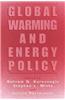 Global Warming and Energy Policy