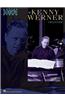 The Kenny Werner Collection: Piano Transcriptions