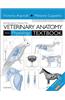 Introduction to Veterinary Anatomy and Physiology Textbook