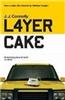Layer Cake