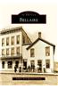 Bellaire
