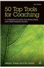 50 Top Tools for Coaching