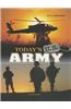 Today's U.S. Army