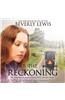 The Reckoning