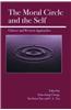 The Moral Circle and the Self: Chinese and Western Approaches