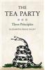 Tea Party