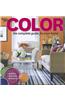 Color: The Complete Guide for Your Home