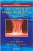 Applications of Pressure-sensitive Products