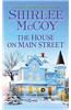 The house on main street