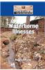 Waterborne Illnesses