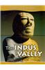 The Indus Valley