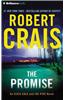 The Promise