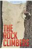The Rock Climbers