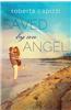 Saved by an Angel