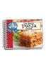 Our Favorite Pasta Recipes Cookbook