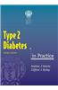Type 2 Diabetes in Practice