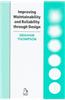 Improving Maintainability and Reliability Through Design