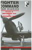 Fighter Command War Diaries