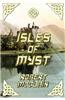 Isles of Myst