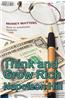 Think and Grow Rich