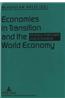 Economies in Transition and the World Economy: Models, Forecasts and Scenarios