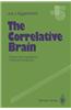 Correlative Brain