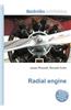 Radial Engine