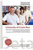 University of Costa Rica