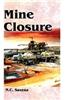 Mine Closure