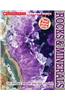 Scholastic Discover More: Rocks And Minerals