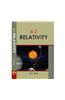 A-Z Relativity