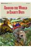 Around The World In Eighty Days
