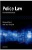 Police Law