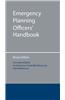 The Emergency Planner's Handbook