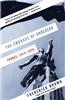 The Embrace of Unreason: France, 1914-1940