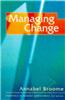 Managing Change