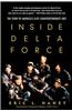 Inside Delta Force: The Story of America's Elite Counterterrorist Unit