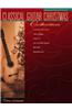 Classical Guitar Christmas Collection
