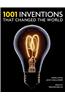 1001 Inventions That Changed the World