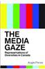 Media Gaze